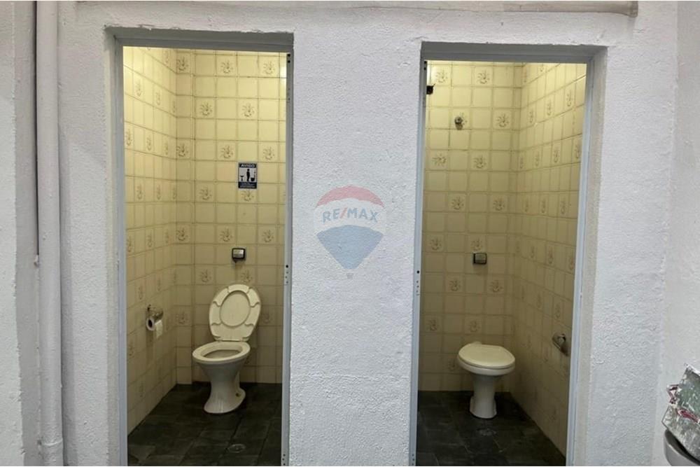 Ponto Comercial/ Loja - Alugar - São Paulo , São Paulo - 57c83fbf-d978-48dc-bab8-c487eac48cba.jpg - 602291037-22