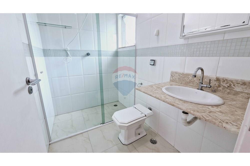 Sobrado - Venda - São Paulo , São Paulo - TRAVESSA JUVÊNCIO DOS SANTOS, 68 (32).jpg - 601051034-49