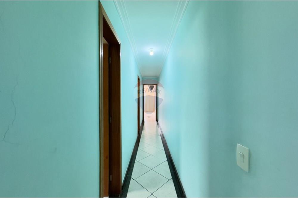 Casa - Venda - São Paulo , São Paulo - 601301074-8_FE - 38.jpeg - 601301074-8