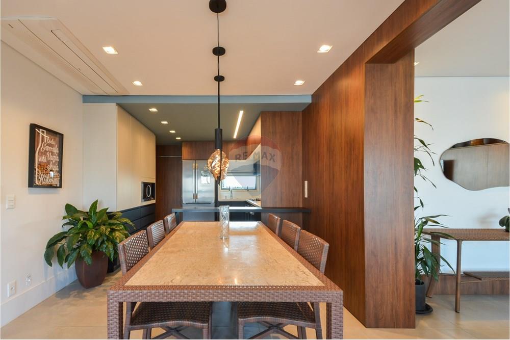 Apartamento - Venda - São Paulo , São Paulo - 01fotos_016.jpg - 601251072-94