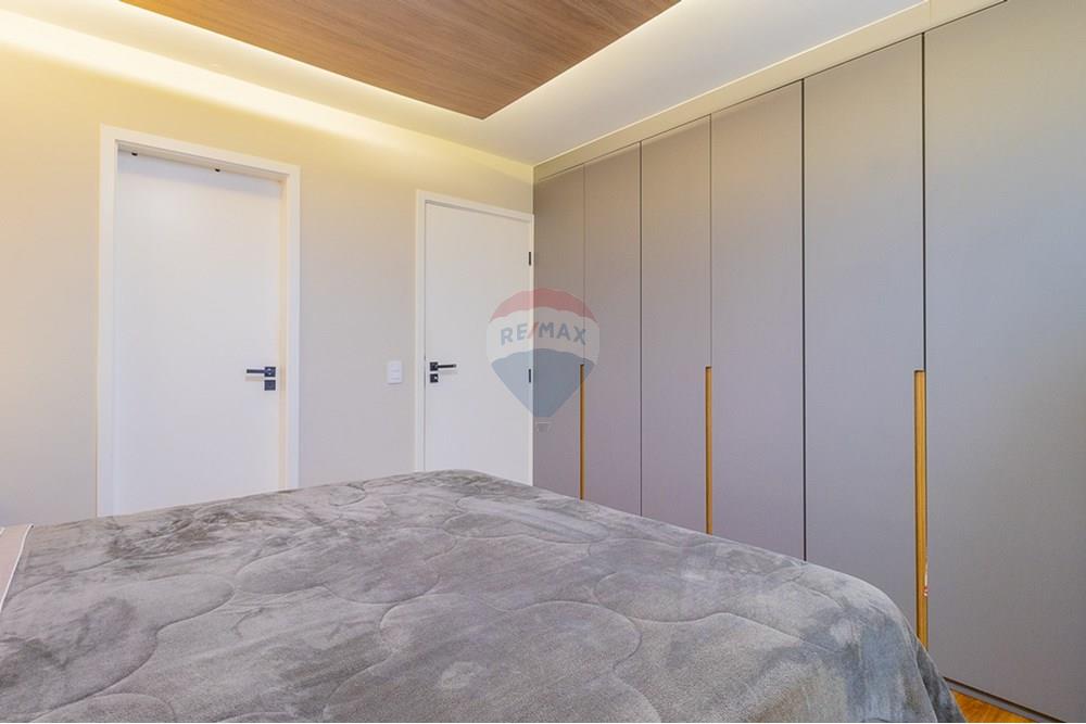 Apartamento - Venda - São Paulo , São Paulo - 26.jpg - Suite - 601081007-116