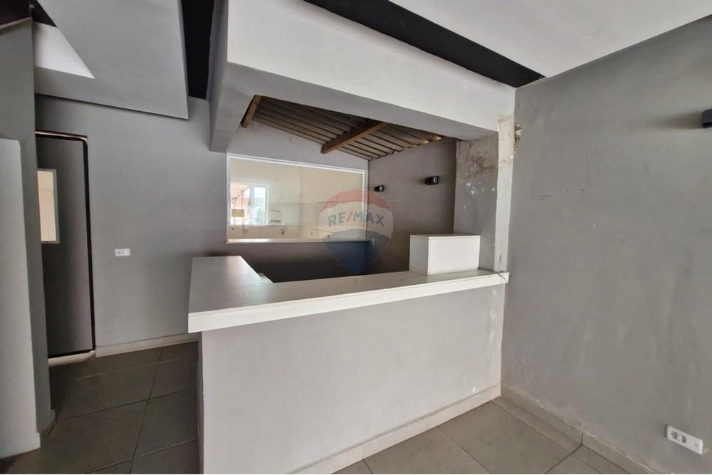 Prédio - Alugar - São Paulo , São Paulo - cf459ade-4637-4942-b4f1-44fccce40b3a.jpg - 602291018-124