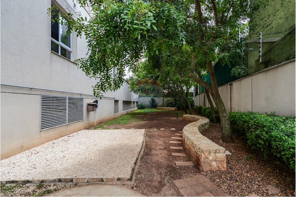 Apartamento - Venda - São Paulo , São Paulo - 01fotos_071.jpeg - 601181052-89