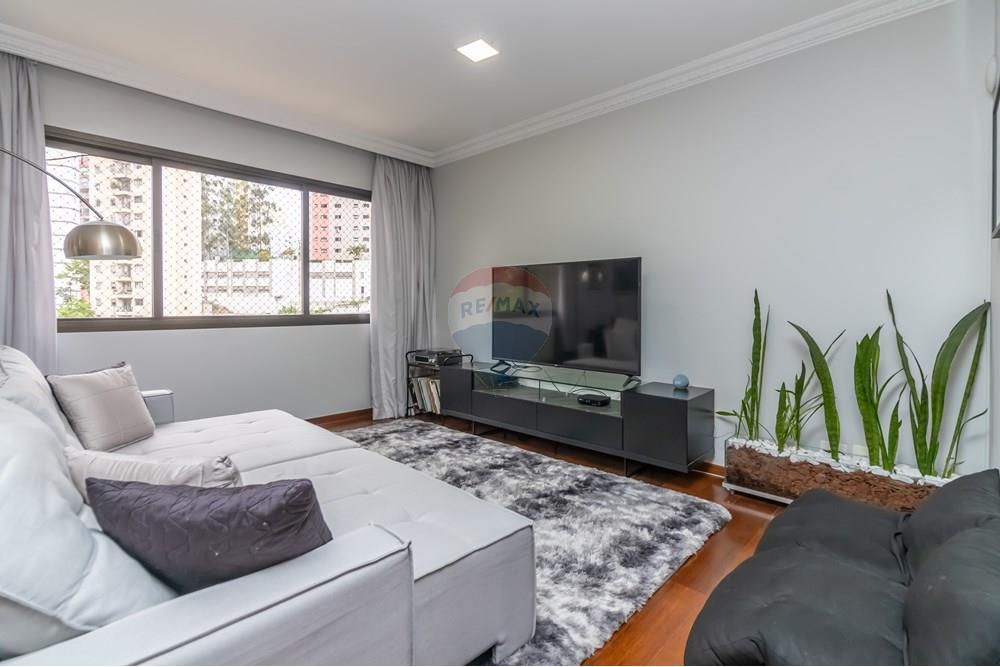 Elamine - Korter - Sao Paulo , Sao Paulo - BR - IMG_446803.jpg - 602071001-282