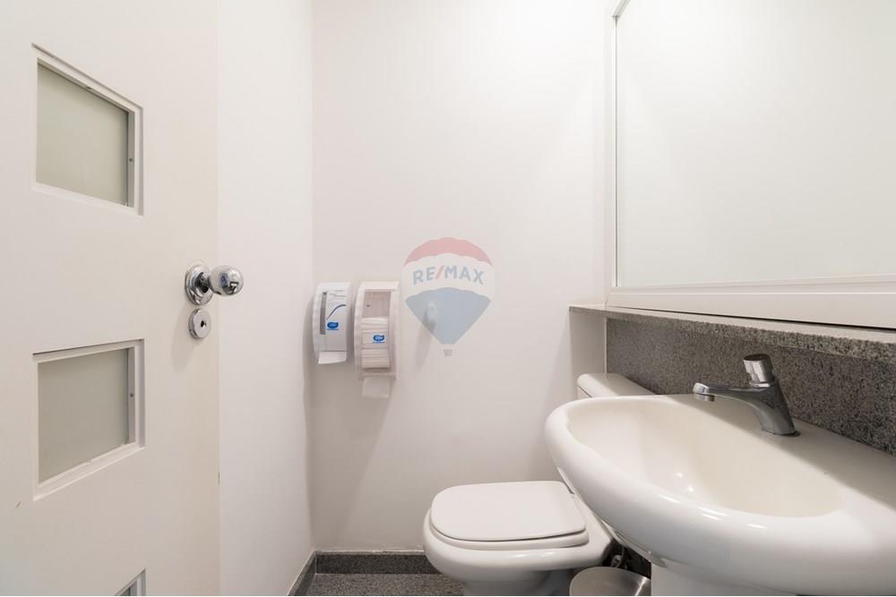 Cj. Comercial/ Sala - Venda - São Paulo , São Paulo - site-6.jpg - 601401028-24