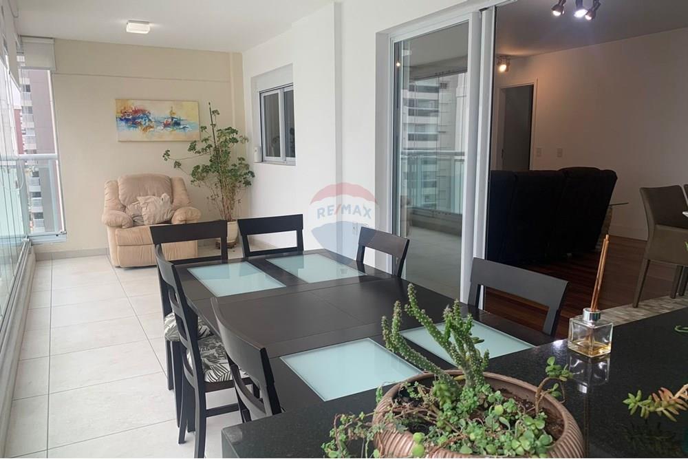 Apartamento - Alugar - São Paulo , São Paulo - IMG-20250928-WA0010.jpg - 602341018-22