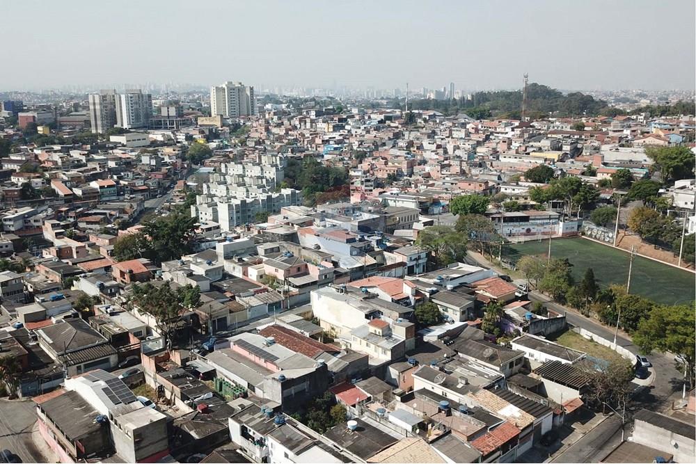 Casa - Venda - São Paulo , São Paulo - RUA AMLETO MARCHI, 114 (6).jpg - 601331008-34