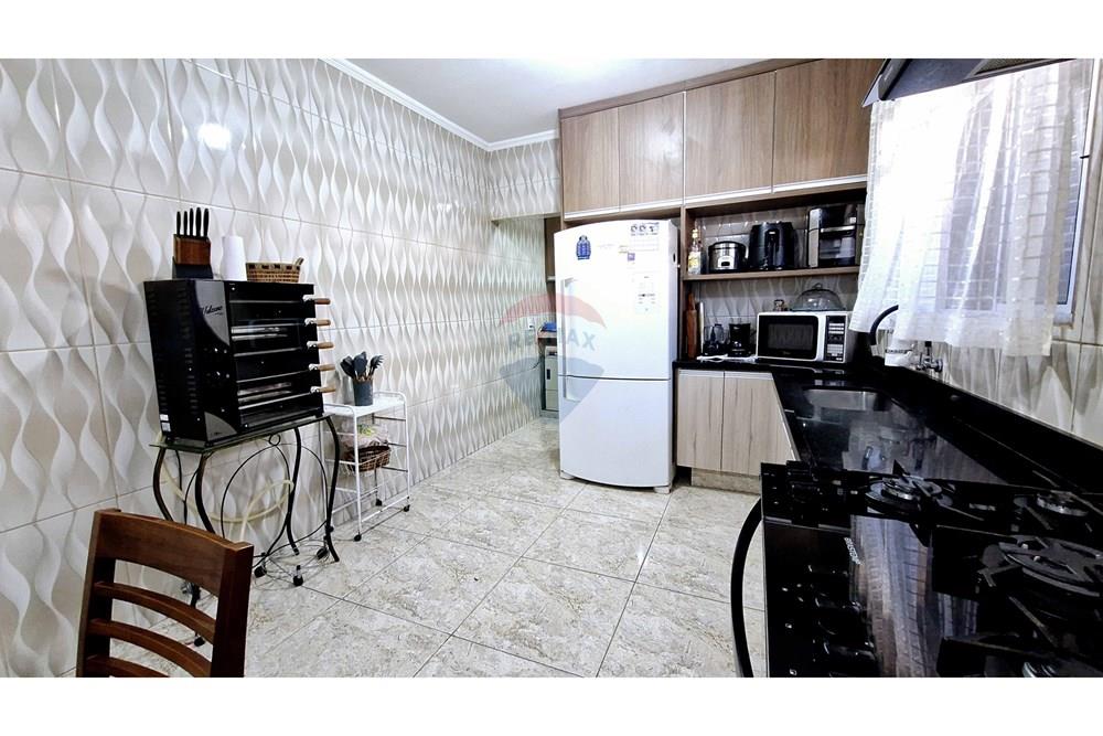 Casa - Venda - São Paulo , São Paulo - RUA ALFREDO SADE, 94 (53).jpg - 601051059-23