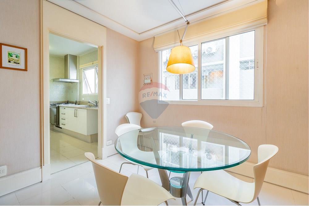 Apartamento - Venda - São Paulo , São Paulo - IMG_3199.jpg - 601081056-34