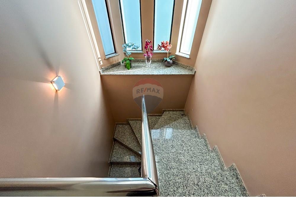 Sobrado - Venda - São Paulo , São Paulo - IMG_1689.JPG - 601751048-117