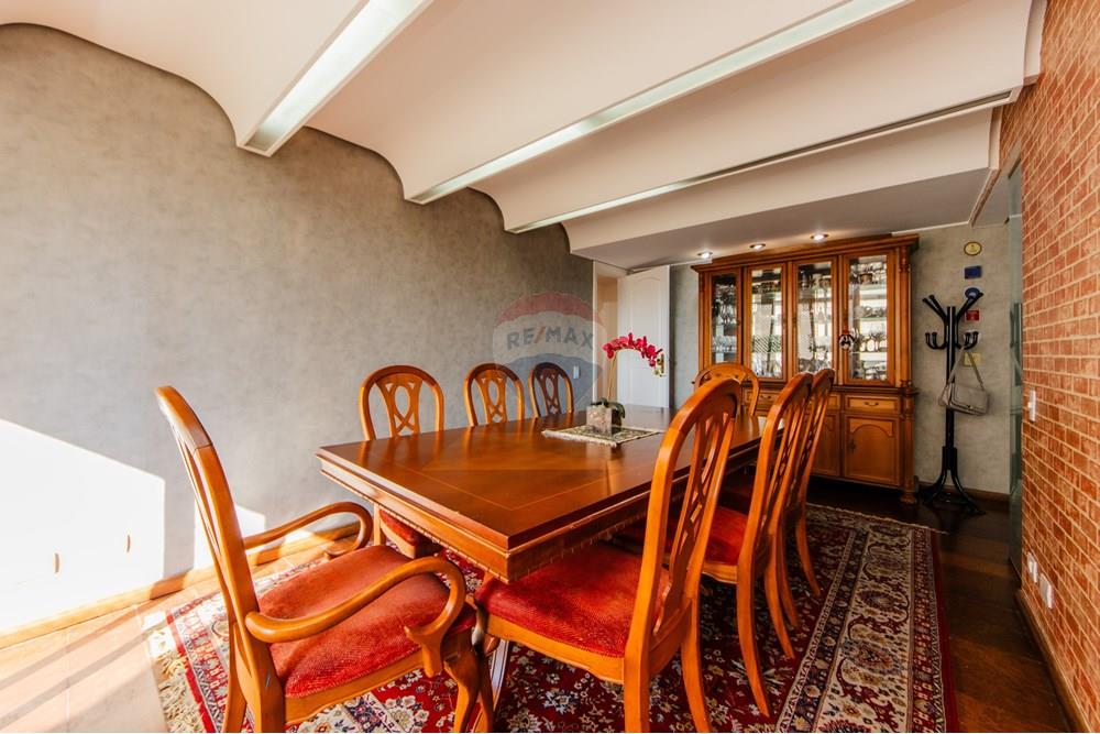 Apartamento - Venda - São Paulo , São Paulo - IMG_5391.jpg - 602291018-180