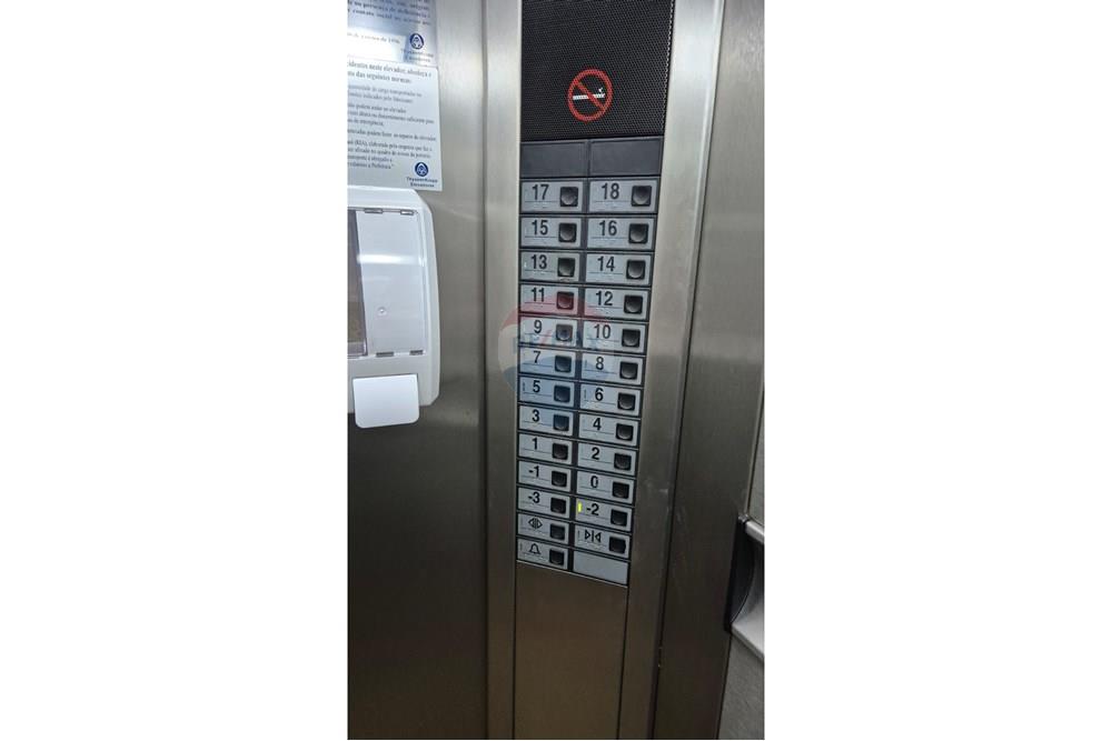 Apartamento - Venda - São Paulo , São Paulo - IMG-20250613-WA0094.jpg - 630331091-21