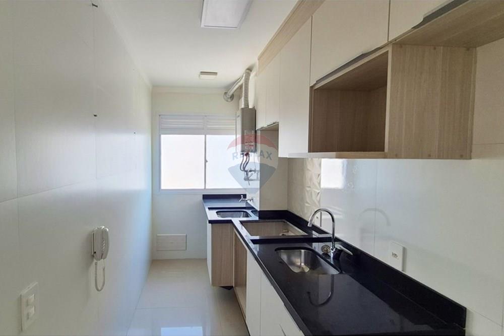 Apartamento - Venda - São Paulo , São Paulo - 20250723_111020.jpg - 601451034-16