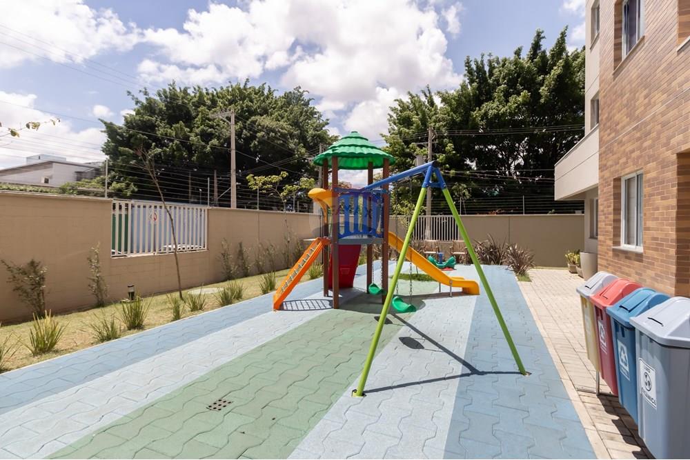 Apartamento - Venda - São Paulo , São Paulo - 17.jpg - 601721030-27