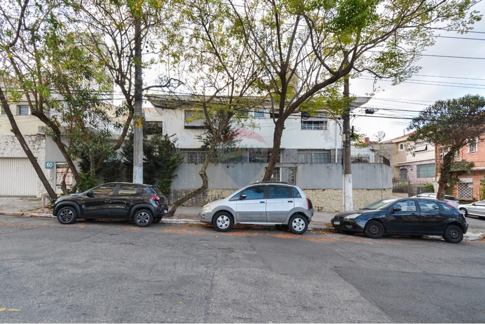 Casa - Venda - São Paulo , São Paulo - fa434f4a-28d4-4b6e-97ba-a79ad70b5fe9.jpeg - 601251165-109