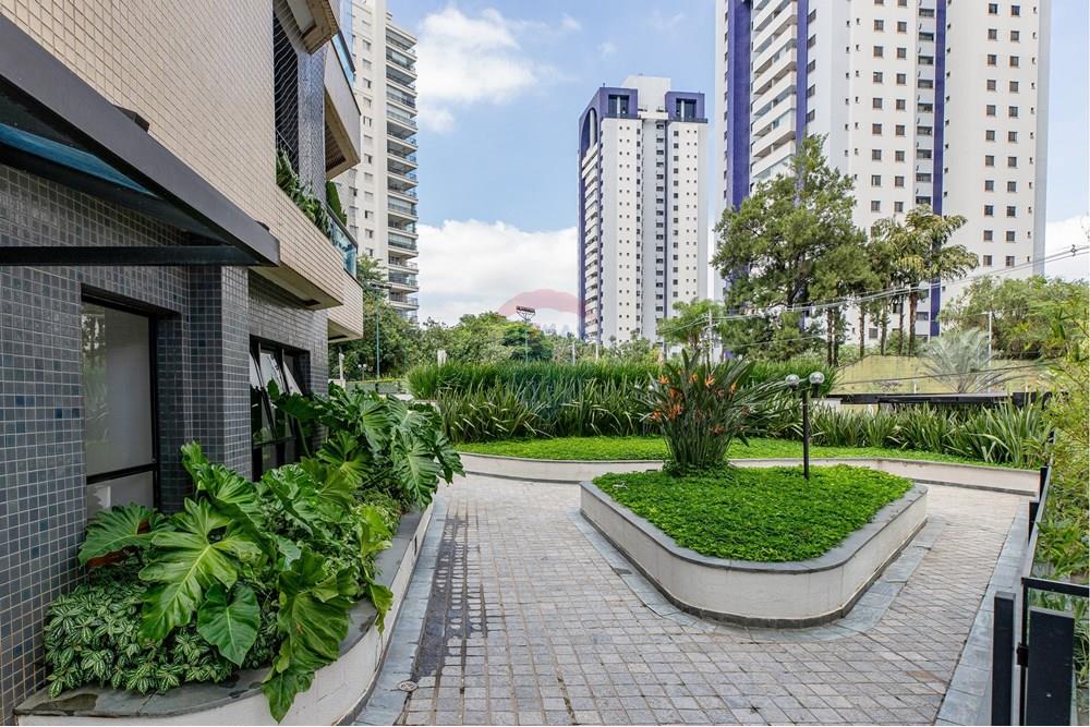 Apartamento - Venda - São Paulo , São Paulo - REMAX-48.jpg - 601251010-367