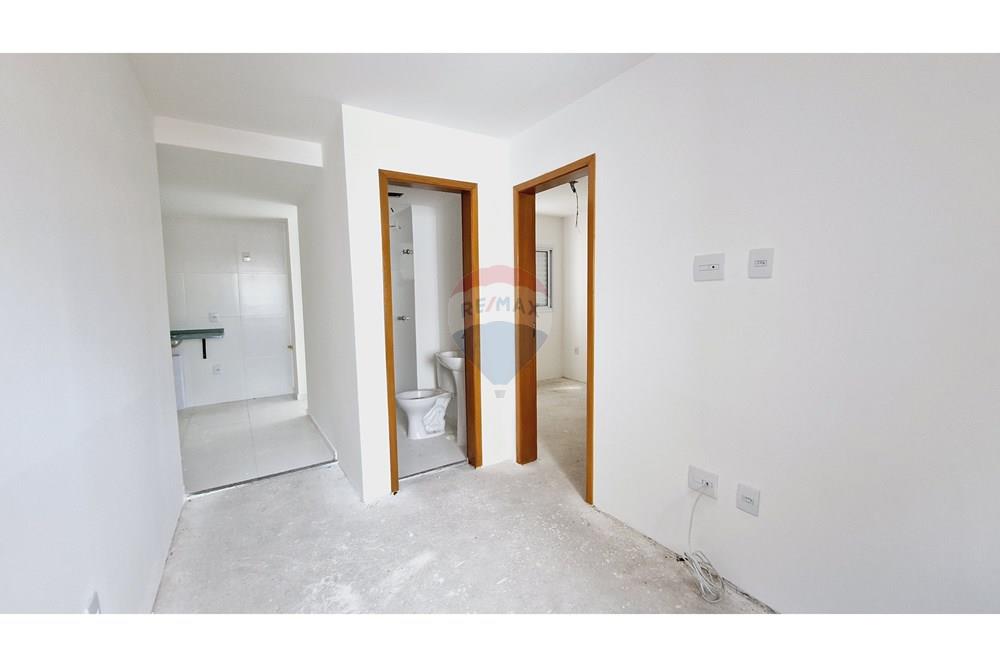 Woningbouw - Appartement - São Paulo , São Paulo - BR - RUA COMANDANTE ANTÔNIO PAIVA SAMPAIO, 661 2 (15).jpg - 601051021-284