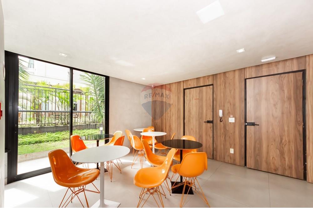 Apartamento - Venda - São Paulo , São Paulo - Cópia de IMG_9259.jpg - 602241003-76