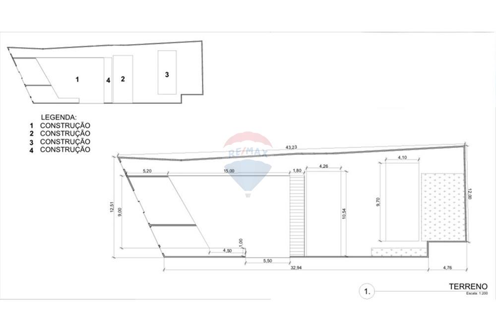 Terreno - Venda - São Paulo , São Paulo - 5f4c50a1-c1ce-4397-8aa0-2983c1694dd9.jpg - 602321023-25