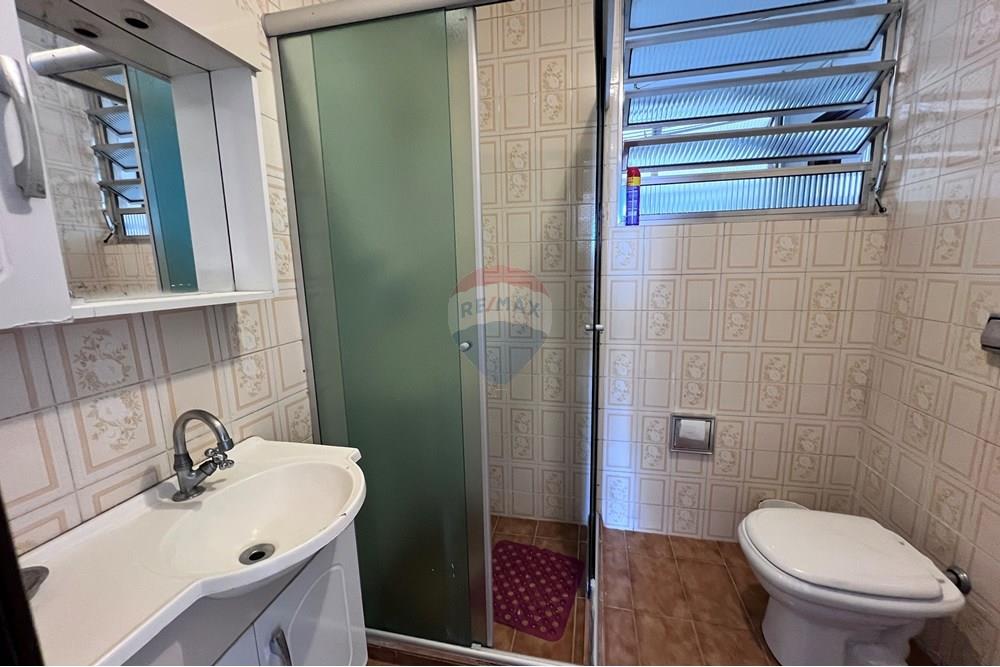 Apartamento - Alugar - São Paulo , São Paulo - IMG_8868.JPG - 601471030-42