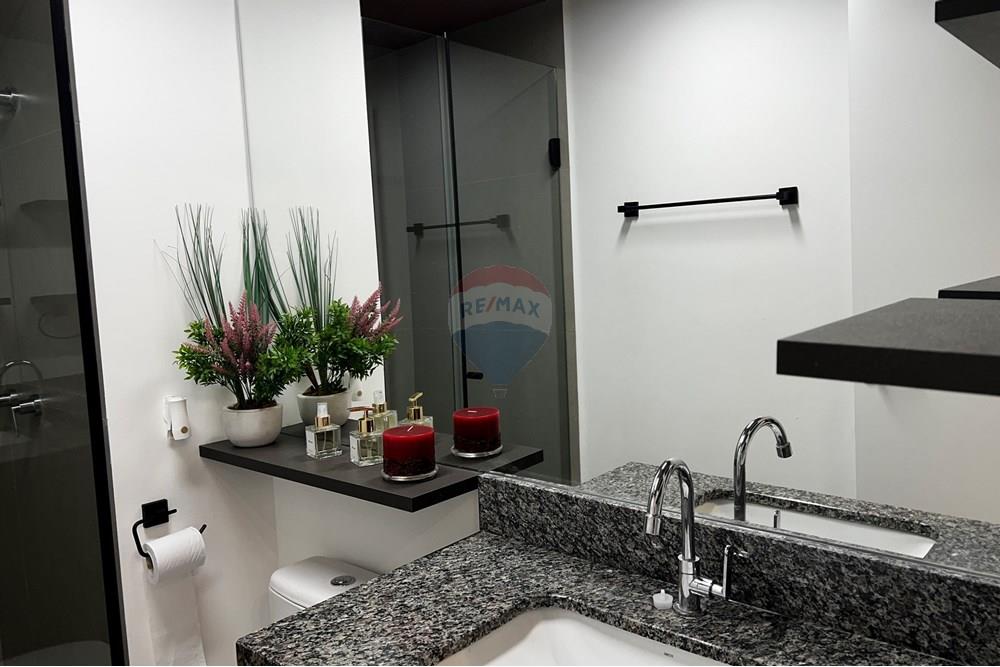 Studio - Alugar - São Paulo , São Paulo - IMG_7353.JPG - 601361051-46