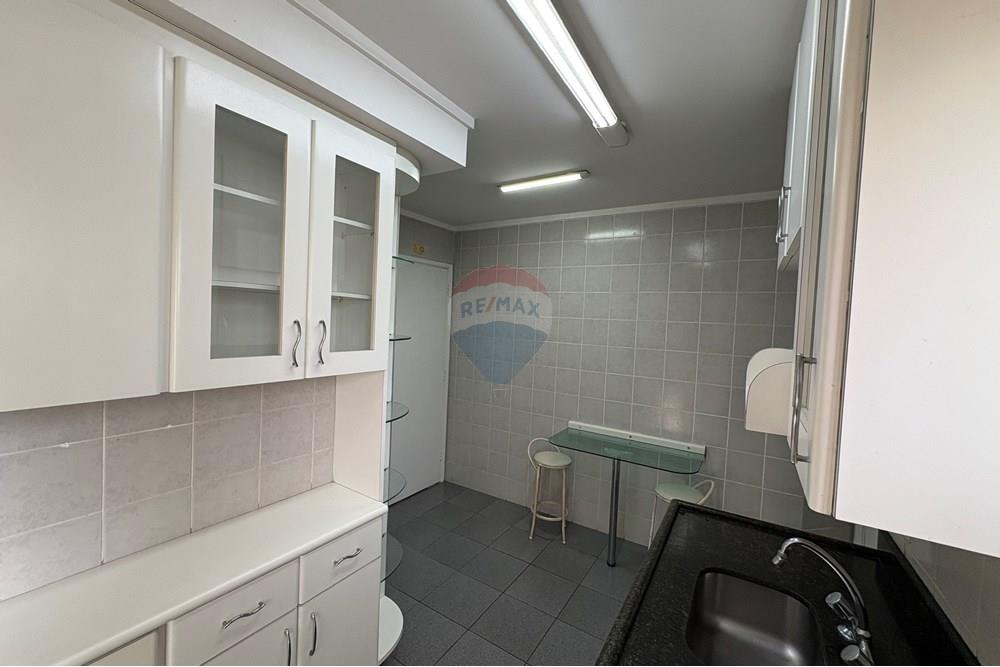 Apartamento - Alugar - São Paulo , São Paulo - IMG_0311.jpeg - 601261106-5