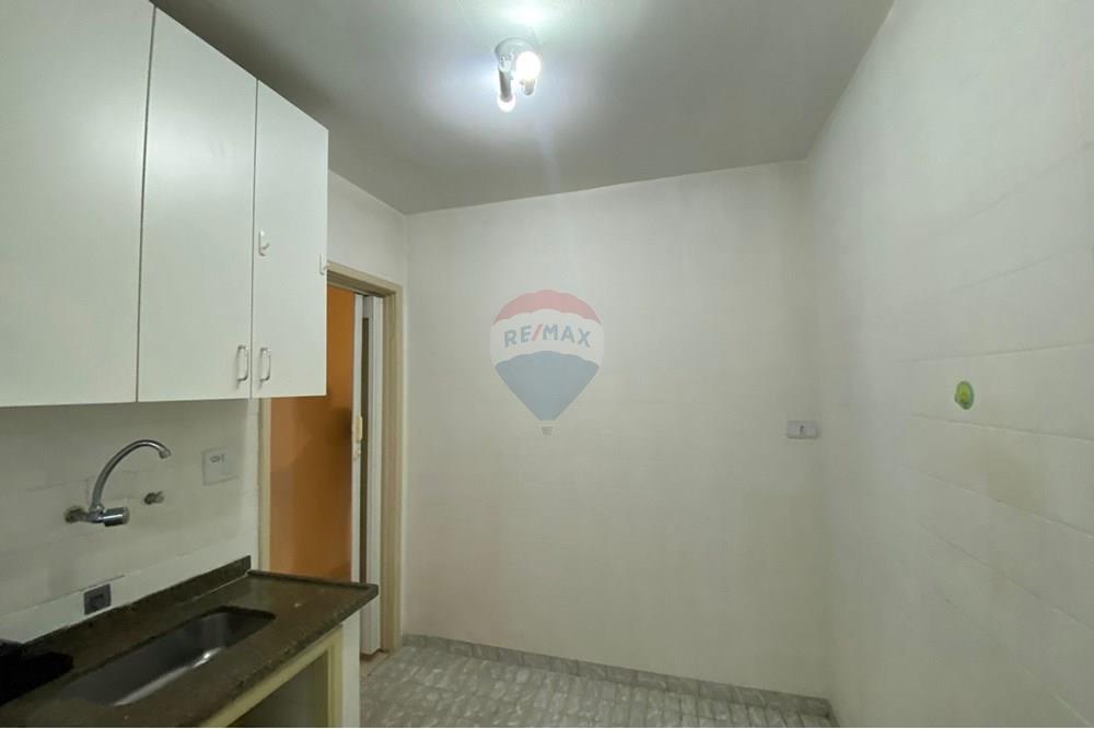 Apartamento - Alugar - São Paulo , São Paulo - IMG-20251026-WA0027.jpg - 602031032-24