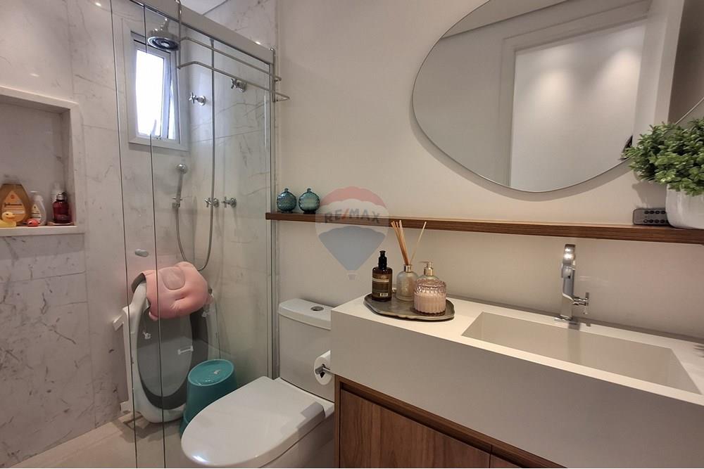 Apartamento - Alugar - São Paulo , São Paulo - 20250701_112646.jpg - 602281011-22