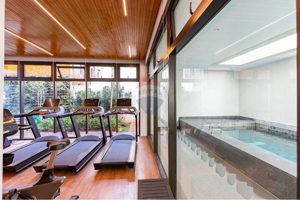 Apartamento - Venda - São Paulo , São Paulo - REMAX-43.jpg - 601251061-217