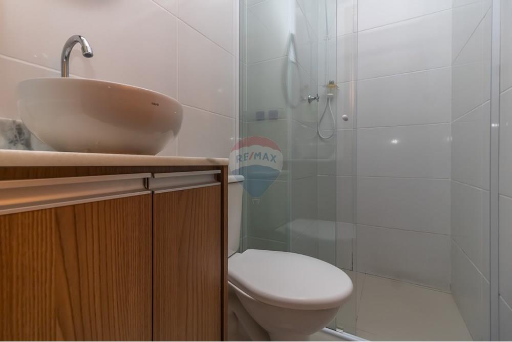 Apartamento - Venda - São Paulo , São Paulo - IMG_766612.jpg - 602271037-1