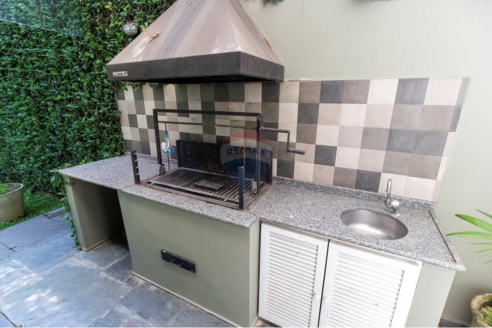 Casa de Condomínio - Venda - São Paulo , São Paulo - 01fotos_034.jpg - 601251181-15