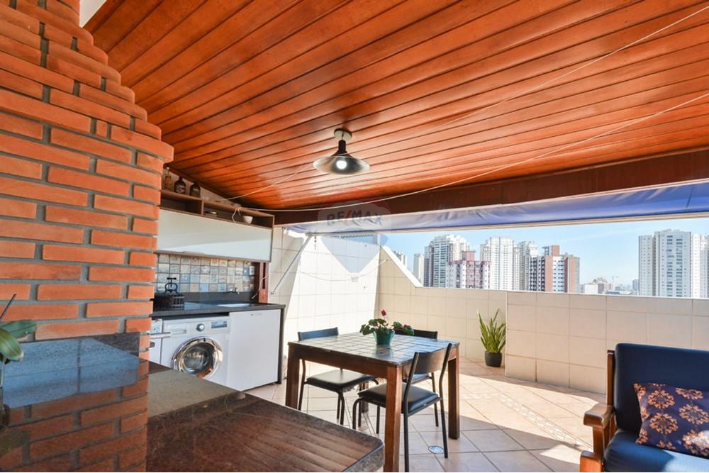 Duplex - Venda - São Paulo , São Paulo - 1749091191383-01fotos_046.jpeg - 601251218-7