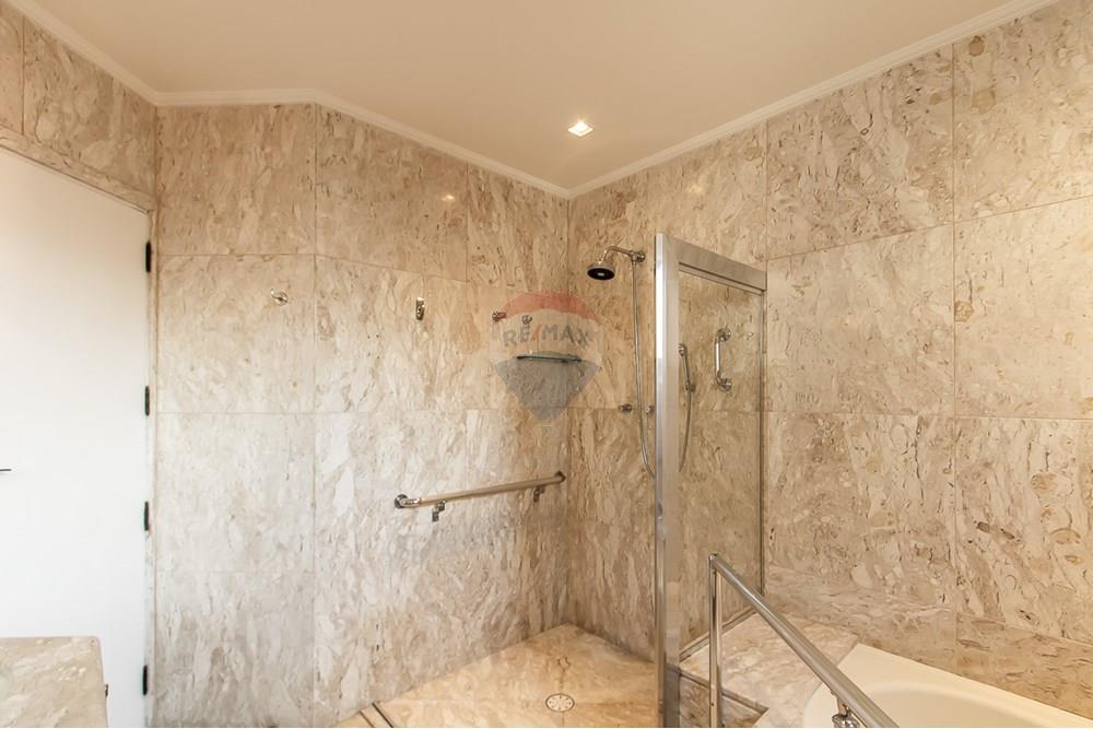 Apartamento - Venda - São Paulo , São Paulo - 07banheiros_005.jpg - 601401005-51