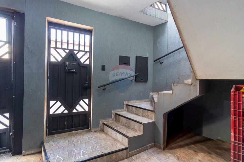 Sobrado - Venda - São Paulo , São Paulo - dbaefcbc-b2cf-47ef-aadf-9e91fa4f7d32.jpeg - 601181017-16