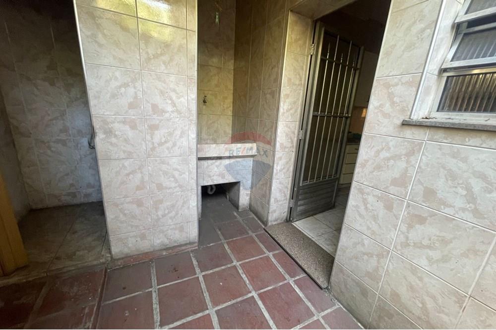 Sobrado - Venda - São Paulo , São Paulo - IMG-20250910-WA0043.jpg - 602061001-184