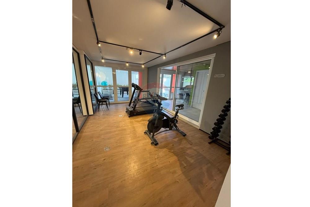 Studio - Alugar - São Paulo , São Paulo - WhatsApp Image 2025-09-02 at 11.16.15 (1).jpeg - 602251013-28