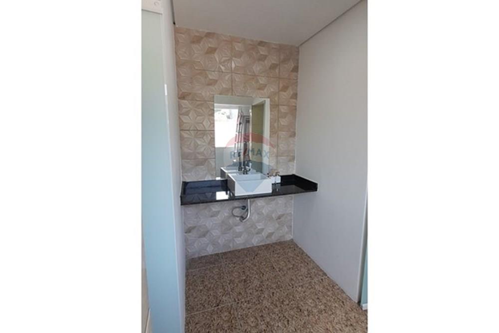 Cj. Comercial/ Sala - Alugar - Caieiras , São Paulo - 20251015_142439.jpg - 602141065-29