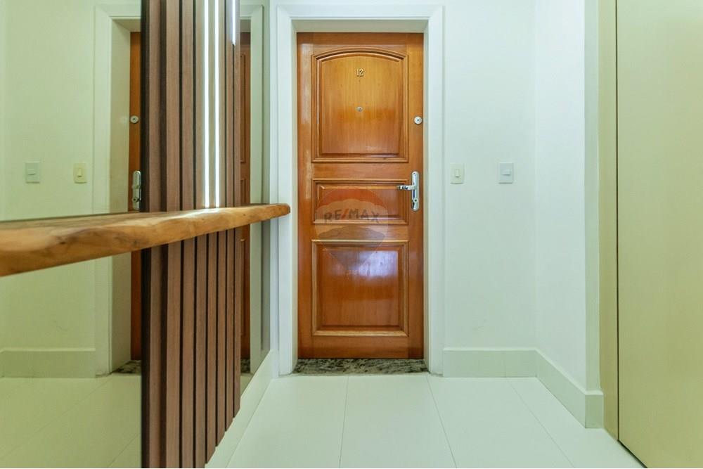 Apartamento - Venda - São Paulo , São Paulo - DSC_2779.jpeg - 601191026-183