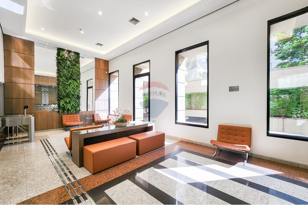 Cj. Comercial/ Sala - Venda - São Paulo , São Paulo - 20250626_12461618.jpg - 601721050-9