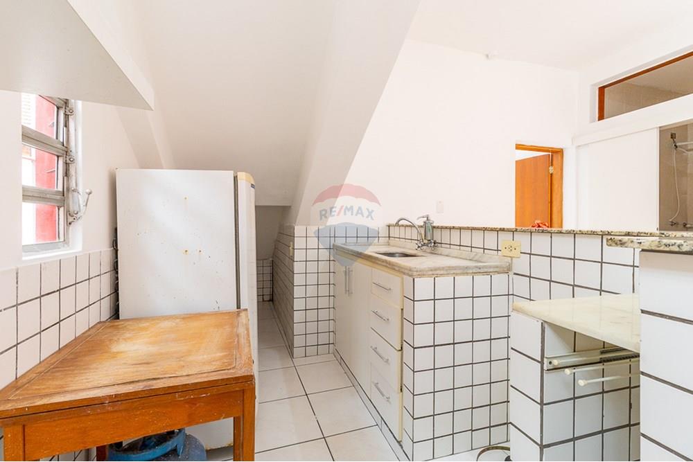 Casa Comercial - Venda - São Paulo , São Paulo - 58.jpg - Sala de estar - 601081007-102