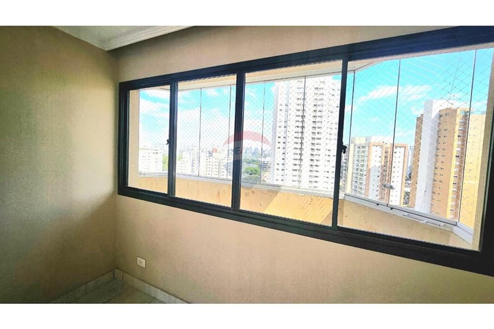 Apartamento - Alugar - São Paulo , São Paulo - WhatsApp Image 2025-08-15 at 15.59.00 (1).jpeg - Sala de estar - 602161018-1