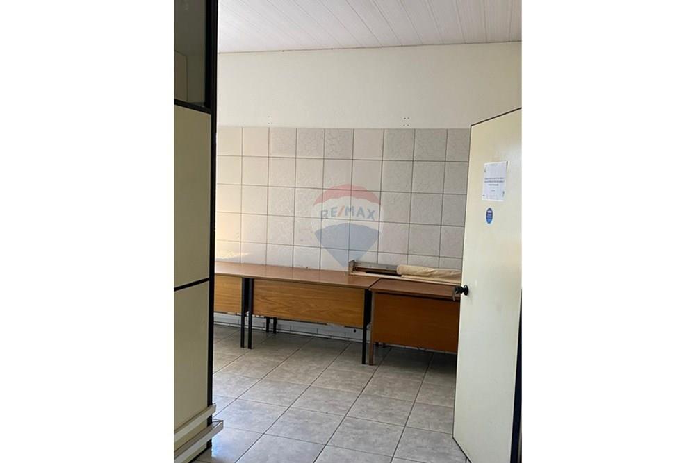 Galpão - Alugar - São Paulo , São Paulo - IMG-20250919-WA0045.jpg - 602141065-21