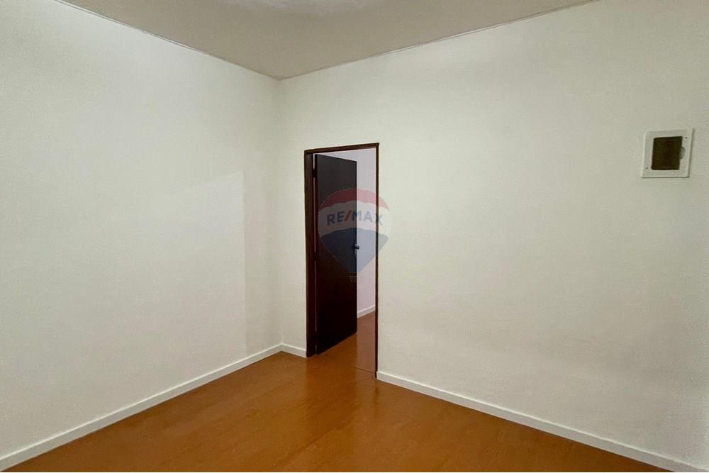 Casa - Alugar - São Paulo , São Paulo - PHOTO-2025-09-12-15-47-06.jpg - 601771003-348