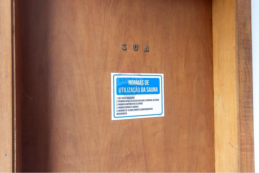 Apartamento - Venda - São Paulo , São Paulo - 01fotos_080.jpg - 601351163-43