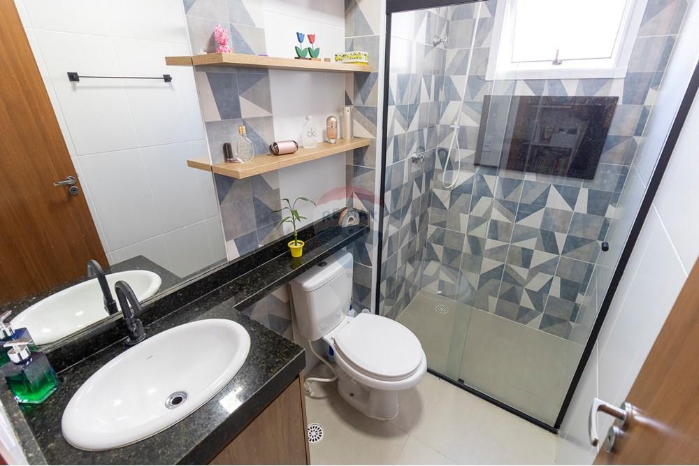 Apartamento - Venda - São Paulo , São Paulo - 008.jpg - 601251165-80