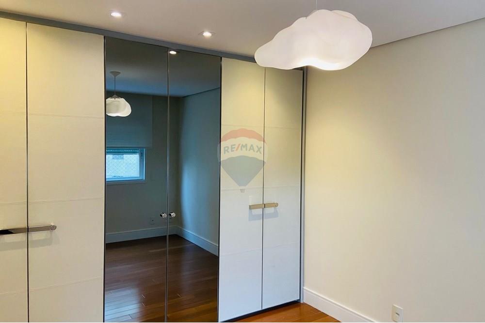 Apartamento - Alugar - São Paulo , São Paulo - IMG-20250706-WA0040.jpg - 602071018-38