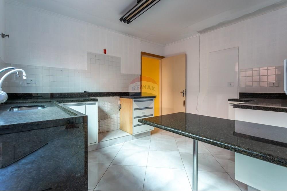 Casa - Venda - São Paulo , São Paulo - 601301051-31 - Rua Marguerite Louise Riechelman, 265-010.jpg - 601301051-32