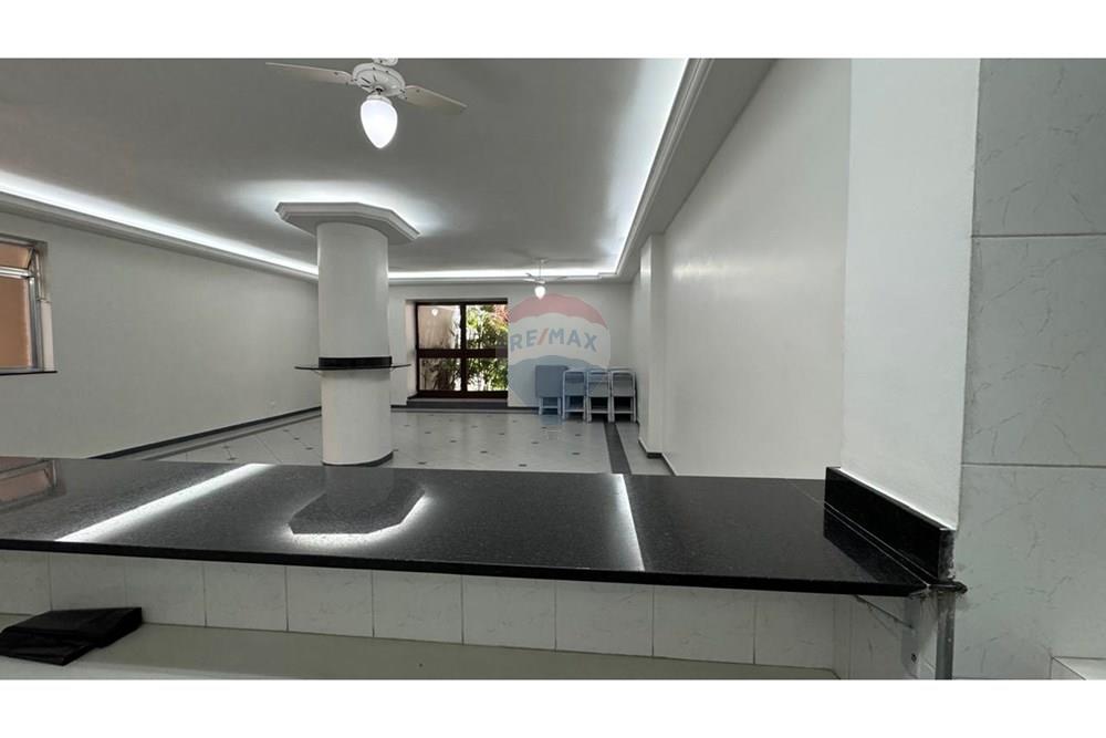 Apartamento - Alugar - São Paulo , São Paulo - WhatsApp Image 2025-10-05 at 19.14.30 (7).jpeg - 602281024-31