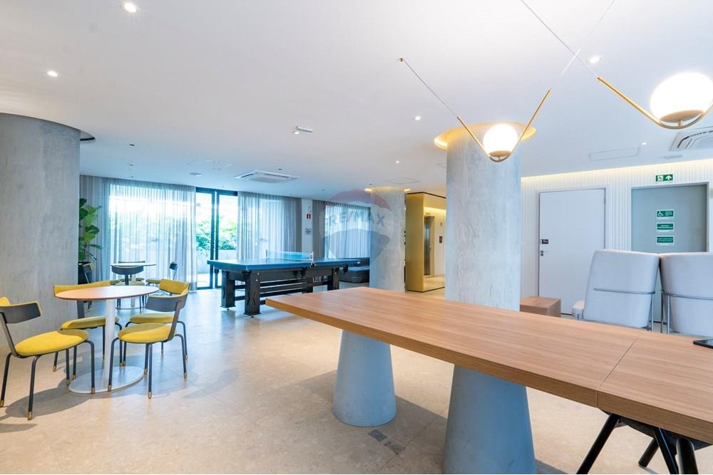 Apartamento - Venda - São Paulo , São Paulo - 01fotos_057.jpg - 601251099-152