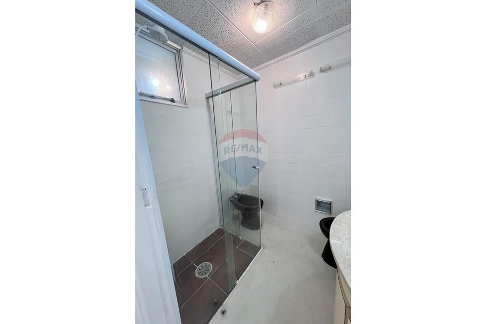 Apartamento - Alugar - São Paulo , São Paulo - IMG_7229.JPG - 601471030-31